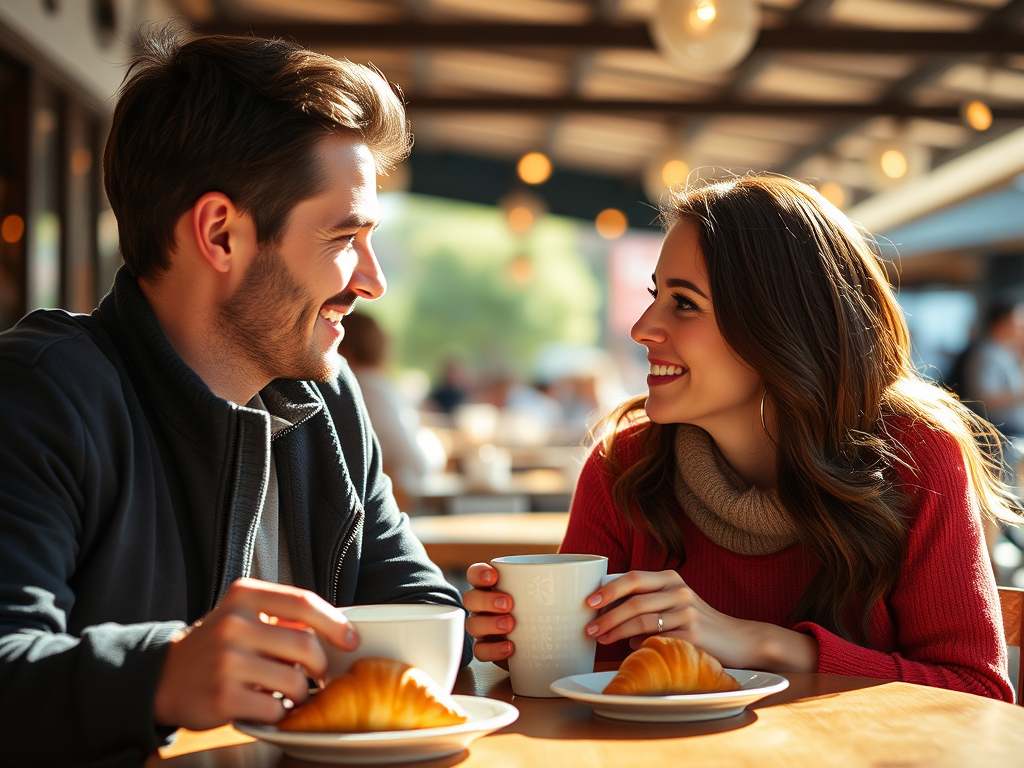 The hands of a masseuse working on someone's back
